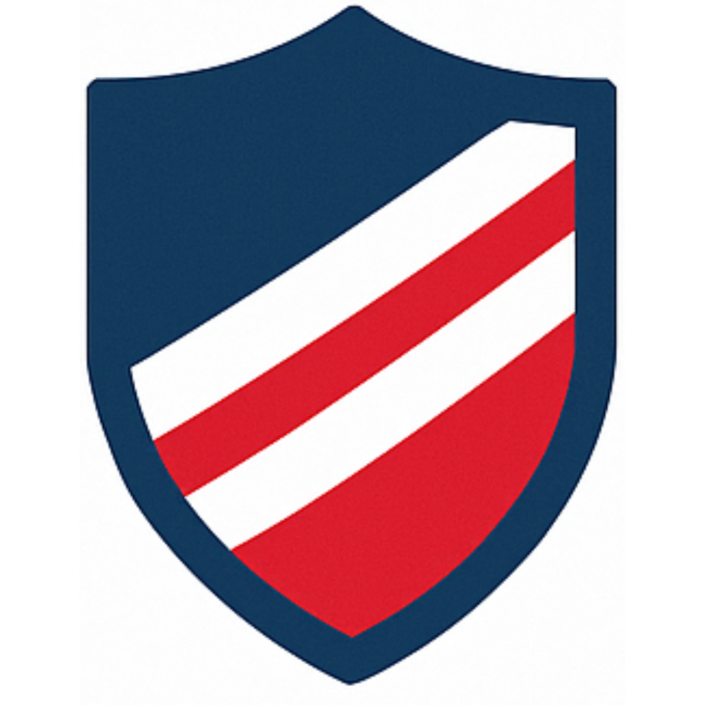 Instant Debt Relief Logo